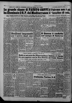 giornale/CFI0375871/1952/n.306/004