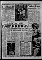 giornale/CFI0375871/1952/n.306/005