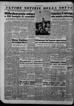 giornale/CFI0375871/1952/n.306/006