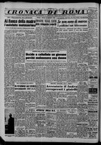 giornale/CFI0375871/1952/n.307/002
