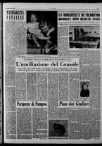 giornale/CFI0375871/1952/n.307/003