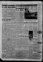 giornale/CFI0375871/1952/n.307/004