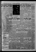 giornale/CFI0375871/1952/n.307/005