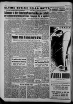 giornale/CFI0375871/1952/n.307/006