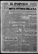 giornale/CFI0375871/1952/n.307