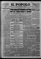 giornale/CFI0375871/1952/n.308/001