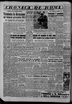 giornale/CFI0375871/1952/n.308/002