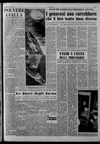 giornale/CFI0375871/1952/n.308/003