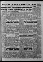 giornale/CFI0375871/1952/n.308/005