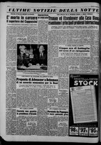 giornale/CFI0375871/1952/n.308/006