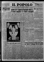giornale/CFI0375871/1952/n.309/001