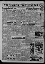 giornale/CFI0375871/1952/n.309/002