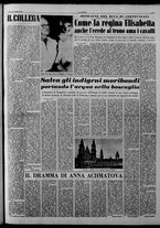 giornale/CFI0375871/1952/n.309/003
