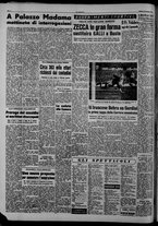 giornale/CFI0375871/1952/n.309/004
