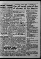 giornale/CFI0375871/1952/n.309/005