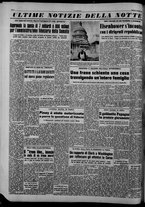 giornale/CFI0375871/1952/n.309/006