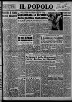 giornale/CFI0375871/1952/n.31/001