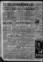 giornale/CFI0375871/1952/n.31/002