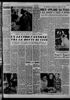 giornale/CFI0375871/1952/n.31/003