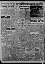 giornale/CFI0375871/1952/n.31/004