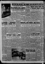 giornale/CFI0375871/1952/n.31/006