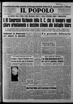 giornale/CFI0375871/1952/n.310/001