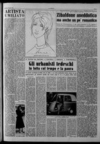 giornale/CFI0375871/1952/n.310/003