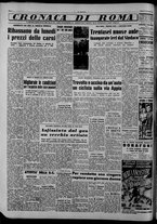 giornale/CFI0375871/1952/n.310/004