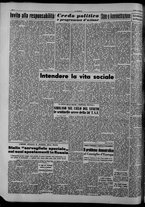 giornale/CFI0375871/1952/n.310/006