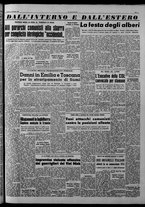 giornale/CFI0375871/1952/n.310/007