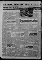giornale/CFI0375871/1952/n.310/008