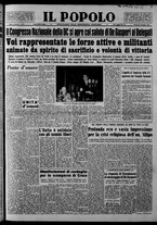 giornale/CFI0375871/1952/n.311/001