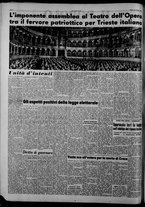 giornale/CFI0375871/1952/n.311/002