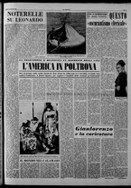 giornale/CFI0375871/1952/n.311/003