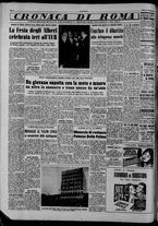 giornale/CFI0375871/1952/n.311/004