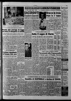 giornale/CFI0375871/1952/n.311/005