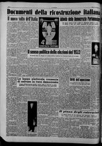 giornale/CFI0375871/1952/n.311/006