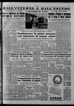 giornale/CFI0375871/1952/n.311/007