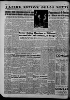 giornale/CFI0375871/1952/n.311/008