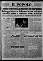 giornale/CFI0375871/1952/n.311