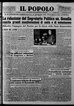 giornale/CFI0375871/1952/n.312/001