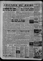 giornale/CFI0375871/1952/n.312/002