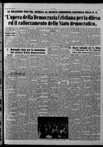 giornale/CFI0375871/1952/n.312/003