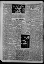 giornale/CFI0375871/1952/n.312/004
