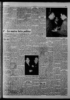 giornale/CFI0375871/1952/n.312/005