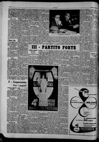 giornale/CFI0375871/1952/n.312/006