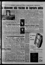 giornale/CFI0375871/1952/n.312/007
