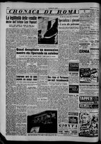 giornale/CFI0375871/1952/n.313/002