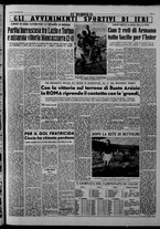 giornale/CFI0375871/1952/n.313/003