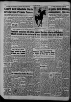 giornale/CFI0375871/1952/n.313/004
